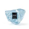 DUDE Wipes On-The-Go Flushable Wipes Mint Chill Extra-Large 30 Count-4