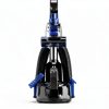 Eureka PowerSpeed Lightweight Upright Vacuum Cleaner 10lb Blue NEU181A-6