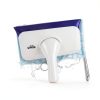 MRCL ME SHOWER SCRUB SK 8/2CT LEM DCOMM-3